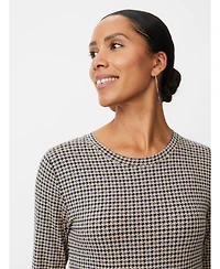 Masai Copenhagen Women's Knee length dress