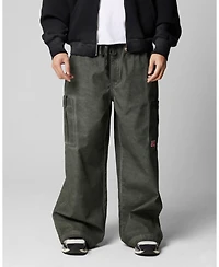 Loiter Men's Kraven Parachute Pants