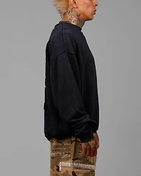Loiter Men's Freeway Crewneck