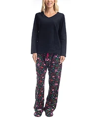 Goodnight Kiss Cozy up 3pcs Set Gift Pack