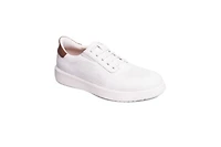 Marc Joseph New York Men's Harbor Rd Hands-Free Slip On Technology Lightweight Sneakers