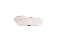 Marc Joseph New York Men's Harbor Rd Hands-Free Slip On Technology Lightweight Sneakers