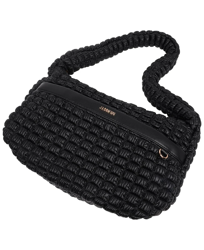 Jason Wu Bubble Shoulder Bag