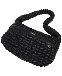Jason Wu Bubble Shoulder Bag