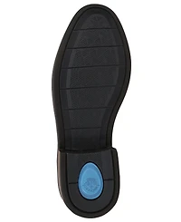 Dockers Men's Ashton Dressy Slip-On Loafers