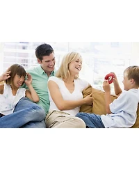 eKids Spider-Man Kids Digital Camera