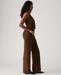 Levi's Juniors' Retro Western Style Standard Fit Jeans