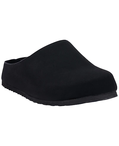 Gc Shoes Women's Pax Clog