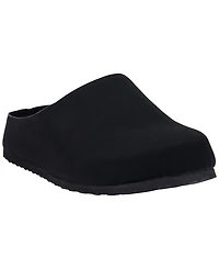 Gc Shoes Women's Pax Clog