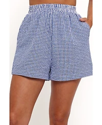Petal and Pup Women's Libby Shorts