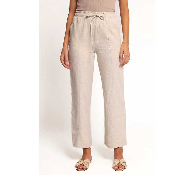 Petal and Pup Women's Verona Pants