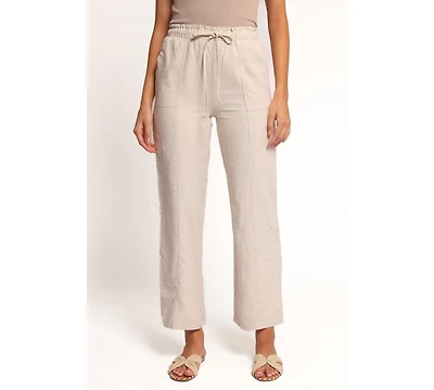 Petal and Pup Women's Verona Pants