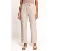 Petal and Pup Women's Verona Pants