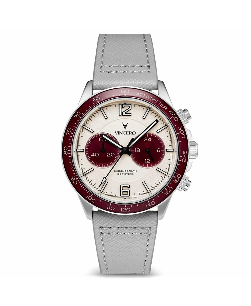 Vincero Men's Apex Limited Edition