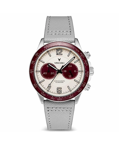 Vincero Men's Apex Limited Edition