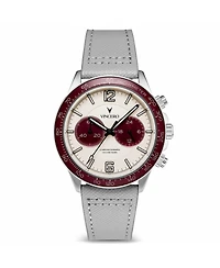 Vincero Men's Apex Limited Edition