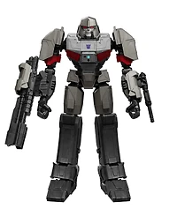 Transformers Megatron Action Figure