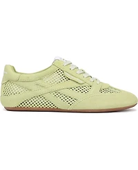 Sam Edelman Women's Tobi Lace-Up Shoes