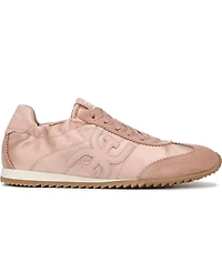 Sam Edelman Women's Isella Slip-On Sneakers