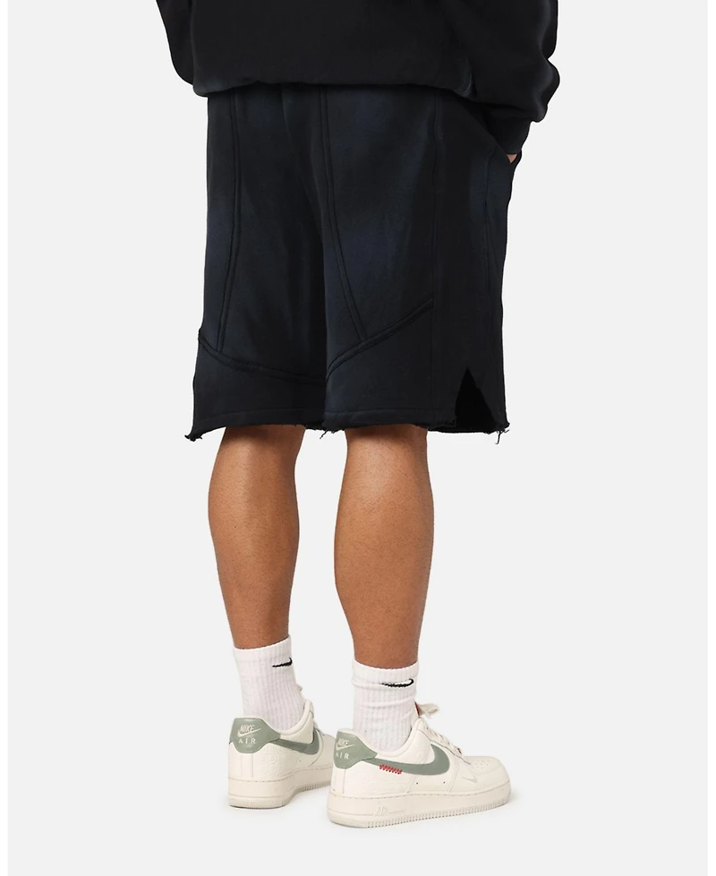 The Anti Order Men's Apocalypse Sweat Shorts