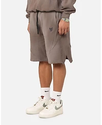 The Anti Order Men's Apocalypse Sweat Shorts