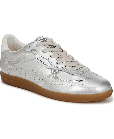 Sam Edelman Women's Kallen Sneakers