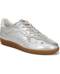 Sam Edelman Women's Kallen Sneakers