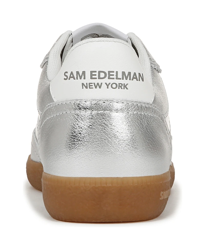 Sam Edelman Women's Kallen Sneakers