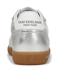 Sam Edelman Women's Kallen Sneakers