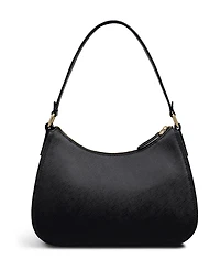 Radley London Crosby Alley Small Zip Top Shoulder Bag