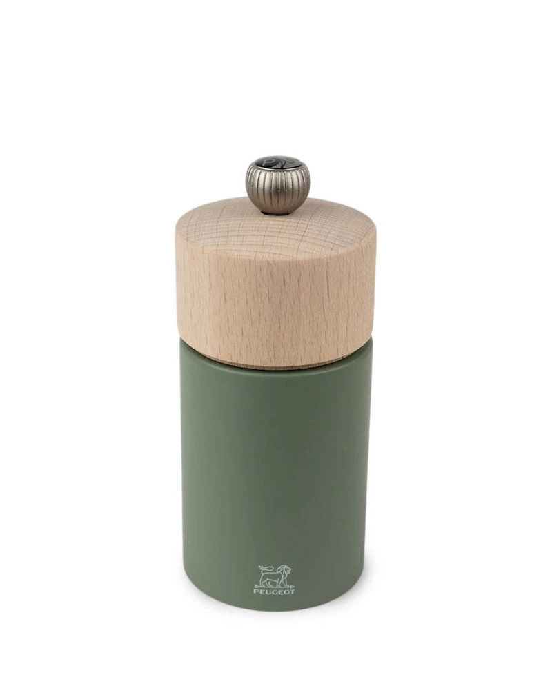 Peugeot Boreal 5" Pepper Mill