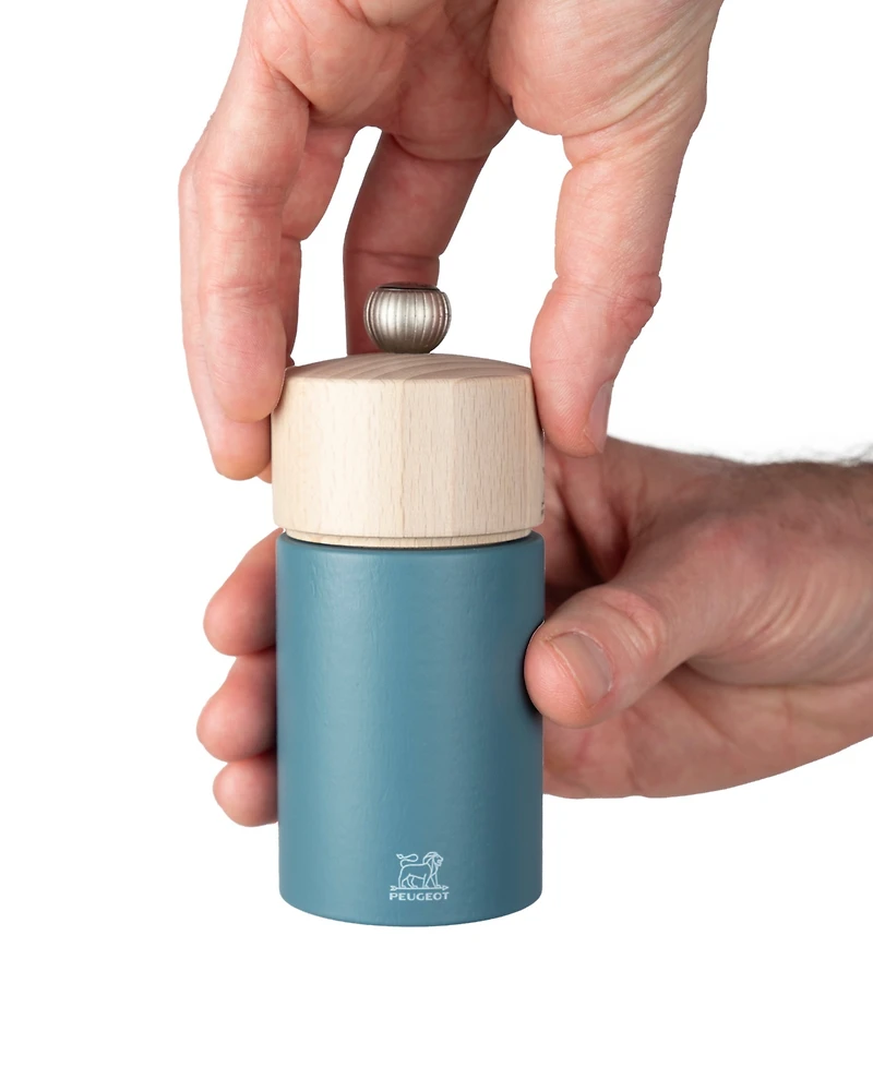 Peugeot Boreal 5" Pepper Mill