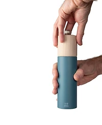 Peugeot Boreal 8" Pepper Mill