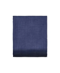 Masai Copenhagen Women's Scarf