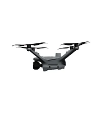 Dji Matrice 4TD (No Care)