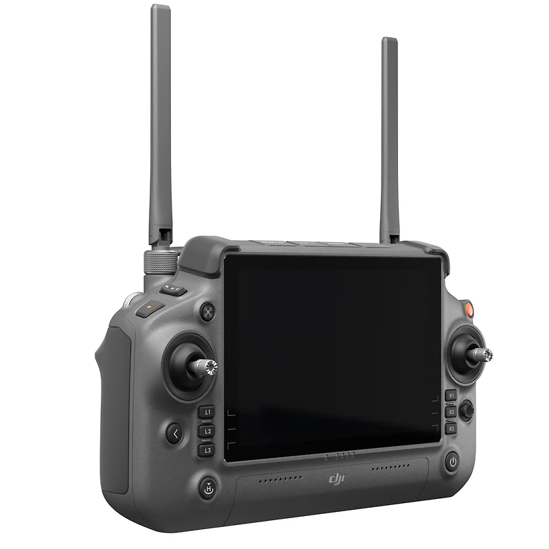 Dji Rc Plus Remote Controller for Inspire 3 Drone