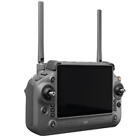 Dji Rc Plus Remote Controller for Inspire 3 Drone