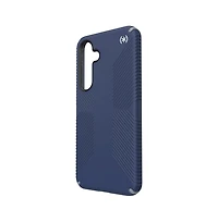 Speck Presidio2 Grip Case for Samsung Galaxy S24 Plus