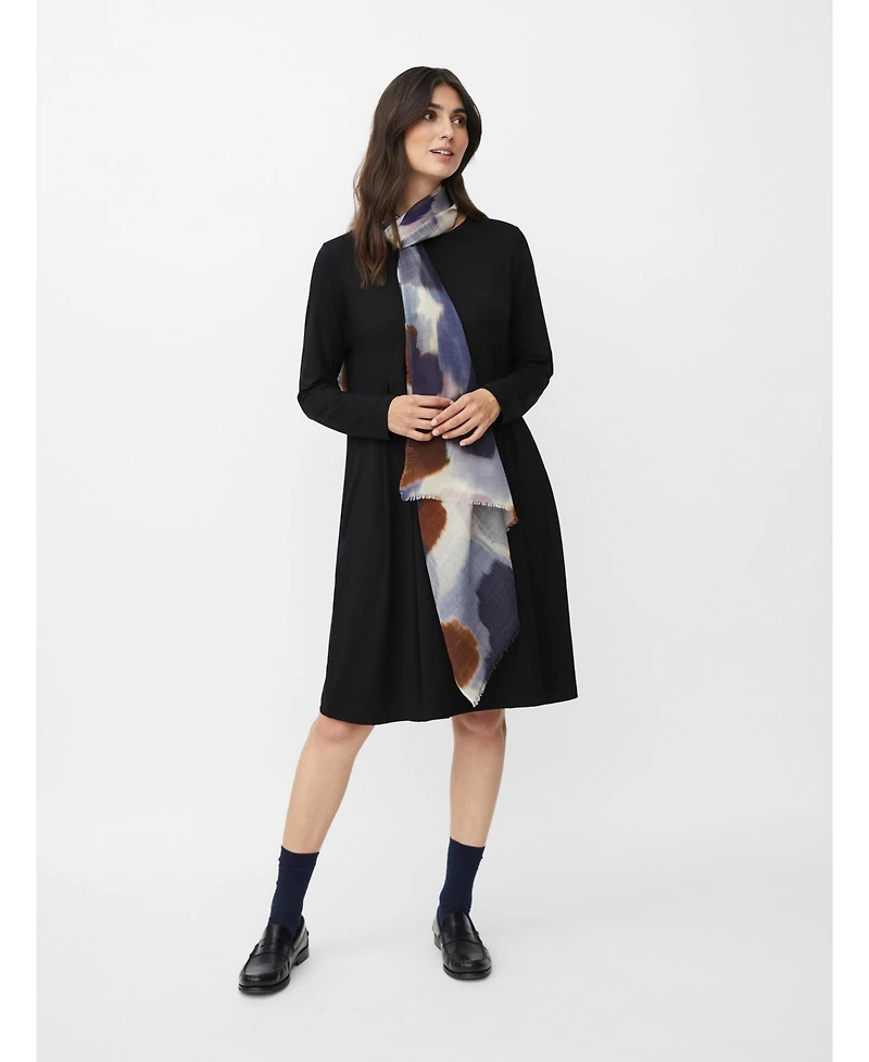 Masai Copenhagen MaAjaksa Scarf