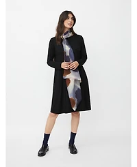 Masai Copenhagen MaAjaksa Scarf