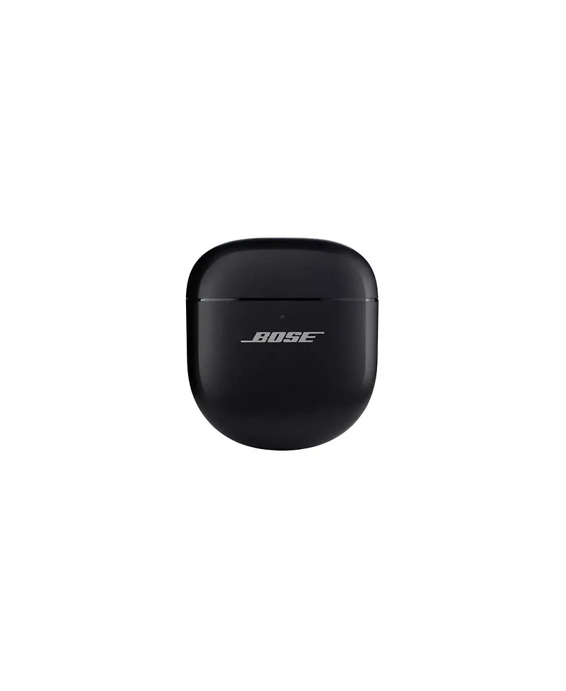 Bose Bose Ultra True Wireless Bluetooth Adjustable Noise Cancelling Earbuds Spatial Audio.