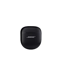Bose Bose Ultra True Wireless Bluetooth Adjustable Noise Cancelling Earbuds Spatial Audio.