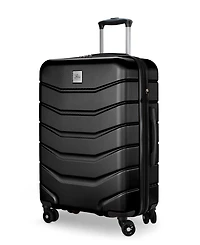 Skyway Silverton 26" Medium Check-In Spinner Suitcase