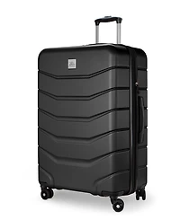 Skyway Silverton 30" Large Check-In Spinner Suitcase