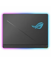 Asus Rog Strix G16 G615 16" Wqxga 240Hz Gaming Laptop, Intel Core Ultra 9 275HX 2.7GHz, 32GB Ram, 1TB Ssd, Nvidia GeForce Rtx 5060 8GB, Windows 1