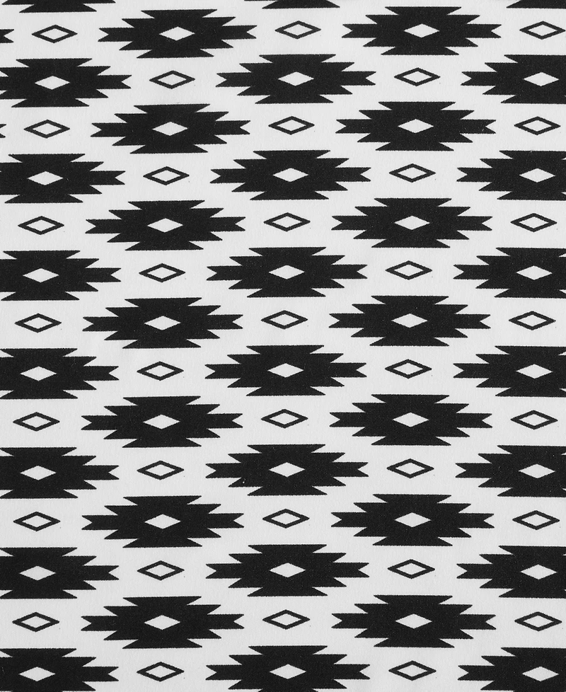 Closeout! Wrangler Microfiber -Pc. Sheet Set