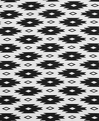 Closeout! Wrangler Microfiber -Pc. Sheet Set