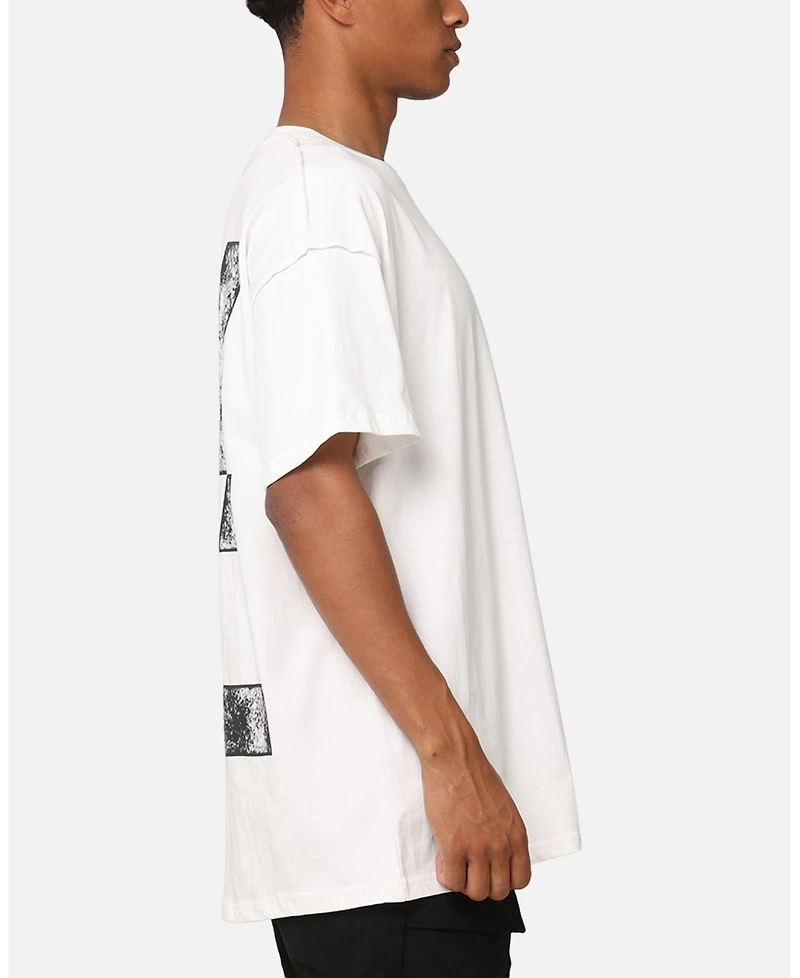 The Anti Order Men's Hyphen Premium T-Shirt