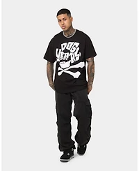 Dog Years Men's Bones T-Shirt