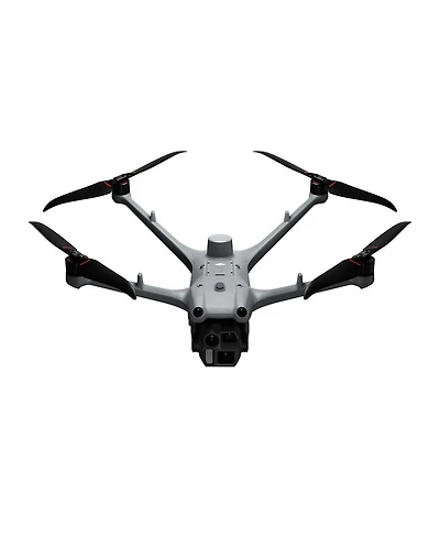 Dji Matrice 4D Drone with Care Enterprise Plus